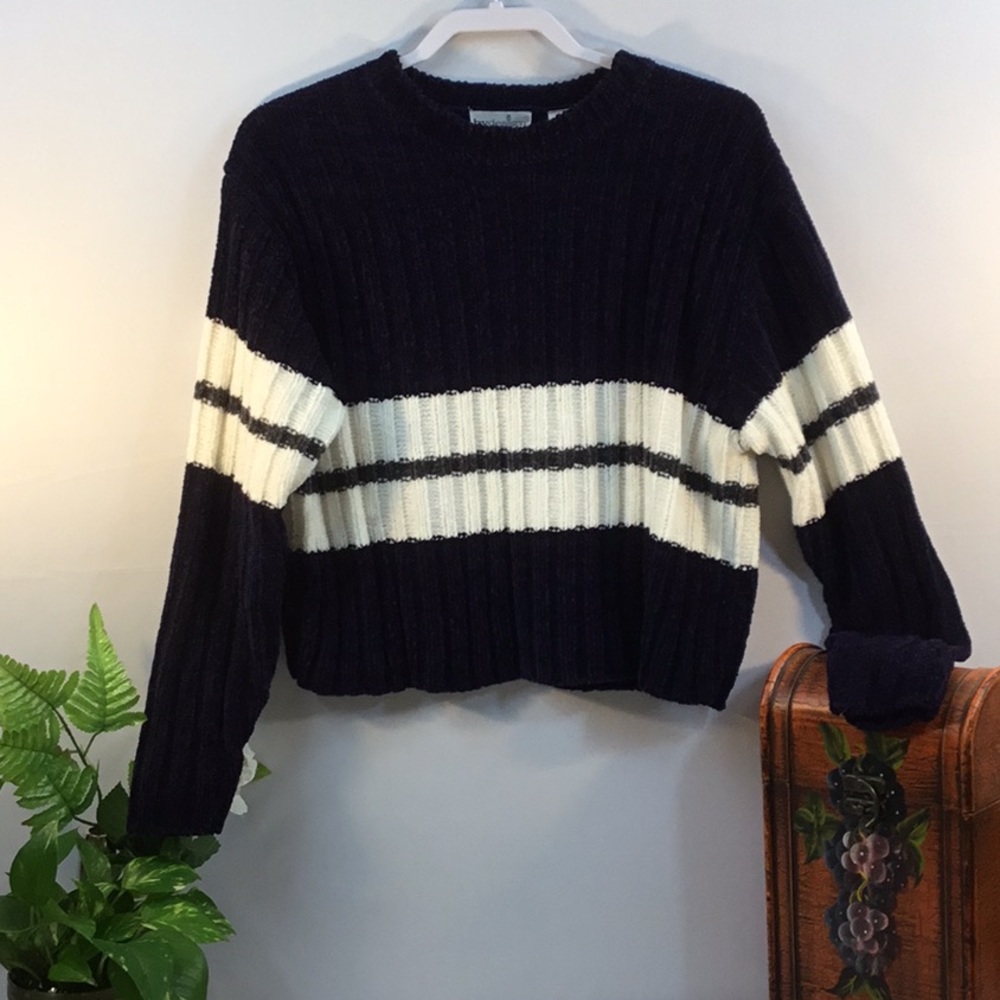 ⛄️🐕‍🦺⛄️BY DESIGN MIDI SWEATER⛄️🐕‍🦺⛄️